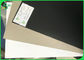 Black Grey Chipboard Putih Karton Board 1.0mm 1.5mm 2.0mm 2.5mm 3.0mm