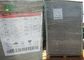 Uncoated Laminated Grey Board 1.0mm - 3.0mm Thickness Grey Karton Paper Untuk Packing Box
