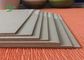 Kelancaran Laminated Grey Board 450g-1500g Double Grey Cardboard Box Board