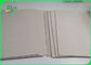 Customized Book Binding Board Carton Board Sheets 1.5mm Tebal Untuk Kasus Sepatu
