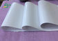 C2s / C1s Art Paper Roll 100% Virgin Pulp glossy Untuk Majalah / Notebook