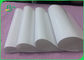 Pabrik Kertas 75g 80g C1S Dilapisi Gloss Couche Paper Art Board Di Super White