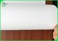 Plot roll kertas format lebar dengan kertas inkjet 24 36 inkjet dari pemasok cina