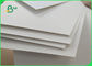300 350 400GSM White SBS Board Folding Box Board untuk Kemasan Makanan