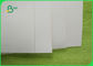 White Coated Rigid SBS Paper Board GC1 Board 250gram untuk Kemasan