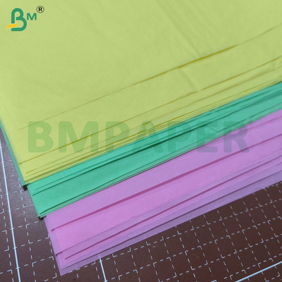 40gm Putih / Kopi Baking Muffin Cupcake Paper Cups Liner Paper