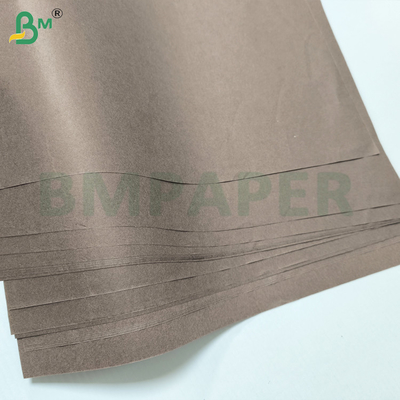 40gm Putih / Kopi Baking Muffin Cupcake Paper Cups Liner Paper