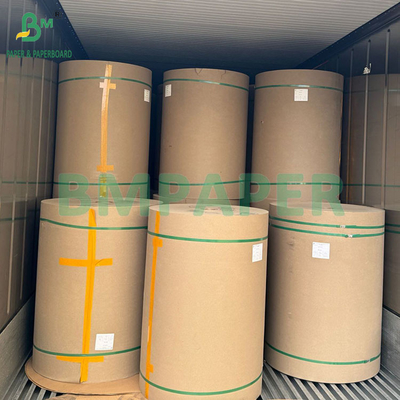 50gm 60gm Carbonless Copy NCR CCP Rekening Receipt Booking Paper