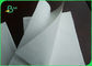 Ukuran Disesuaikan Food Grade Paper Roll Straw Pipe Kertas Pembungkus 30-60cm Diameter