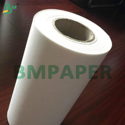 50 GSM Tanpa Bau, Tahan Panas, Lembar Kertas Filter Kopi
