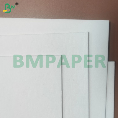Daya tahan Lembar kertas penyerap porositas tinggi dalam 0,4-0,7 mm