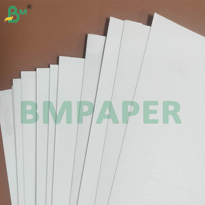 Kertas batu tahan air yang ramah lingkungan dan kuat untuk mencetak