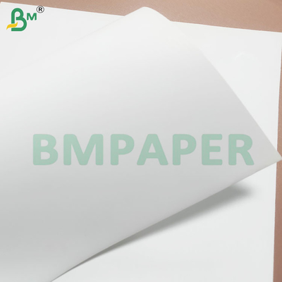 Kertas batu tahan air yang ramah lingkungan dan kuat untuk mencetak