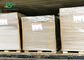 50gsm 60gsm 70gsm 80gsm Putih Pembungkus Kraft Liner Paper Untuk Paper Bags