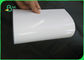 Inkjet Glossy Photo Karton Paper Roll 260 gsm 610 cm x 30m Waterproof untuk Dye dan Pigment