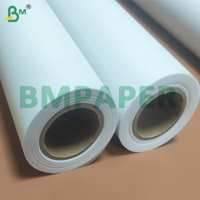 53-285 GSM Semi-transparent Tracing Paper untuk menyalin dan menggambar