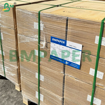 53-285 GSM Semi-transparent Tracing Paper untuk menyalin dan menggambar