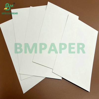 31 inci 35 inci 230 gram 260 gram PE Coated Cup Paper Roll Untuk Cup Kopi