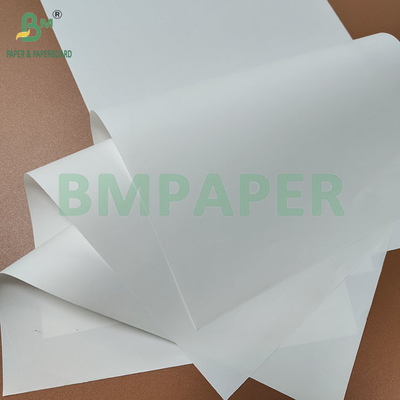 100gm 190gm Waterproof Stone Paper untuk membuat notebook tahan air
