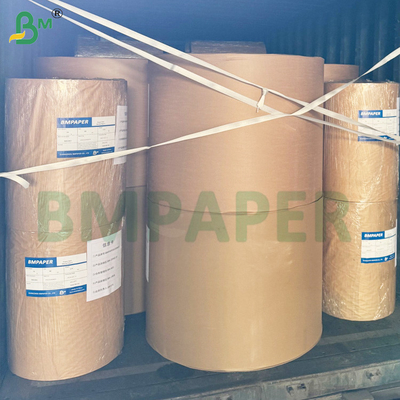 Superior 20 Lb Bond Ncr Carbonless Paper Putih & Berbagai Warna 8 1/2 X 11, 8 1/2 X 14 Ukuran