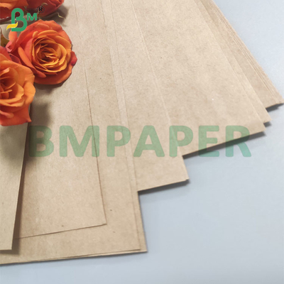 65-80 GSM Water Resistant Wet Strength Sheet untuk Label