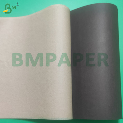 Kit 5 30gm Perpaduan Makanan yang tahan panas Gresinproof Paper Rolls