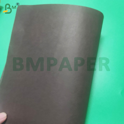Kit 5 30gm Perpaduan Makanan yang tahan panas Gresinproof Paper Rolls