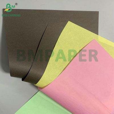 20gm 45gm Lapisan Jumbo Roll Cupcake Liner Untuk Cupcake