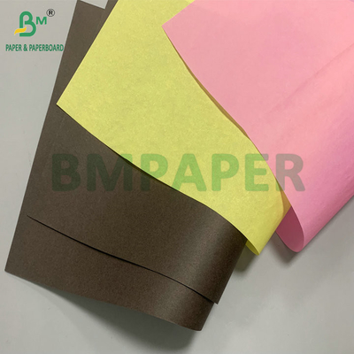 20gm 45gm Lapisan Jumbo Roll Cupcake Liner Untuk Cupcake