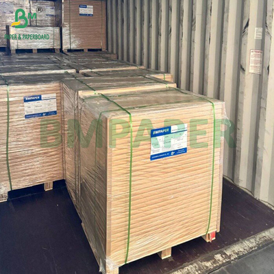 55GSM 60GSM 75GSM Black Image Karbonless Paper CB CFB CF 650mm X 910mm