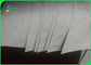 1082D Lembar kertas cetak untuk jaket Lembar kertas kain tahan air