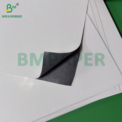 Ukuran huruf Hideung Core Kartu bermain Kertas 290gsm 310gsm Kartu permainan lembaran