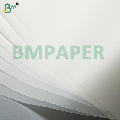 73g 83g Putih Tinggi Kekuatan Translucent Sketching Tracing Paper Untuk Lukisan