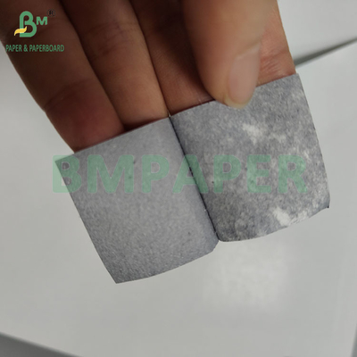 310gsm 330gsm Gloss Black Core Coated Paper Bermain kartu kartu poker