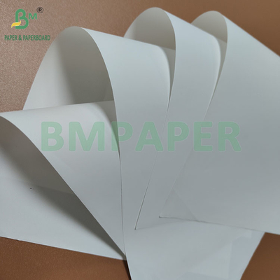 192gsm 240gsm 100um Stone Paper Untuk Notebook Dan Hotel kertas bungkus sekali pakai