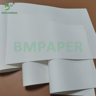 192gsm 240gsm 100um Stone Paper Untuk Notebook Dan Hotel kertas bungkus sekali pakai