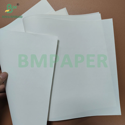192gsm 240gsm 100um Stone Paper Untuk Notebook Dan Hotel kertas bungkus sekali pakai