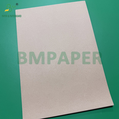 95 g 120 g Roll kertas kraft coklat yang tidak dicelupkan untuk amplop