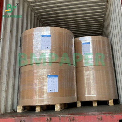 300gsm Digital Printing Dual Side Glossy Coated Laser Paper Card