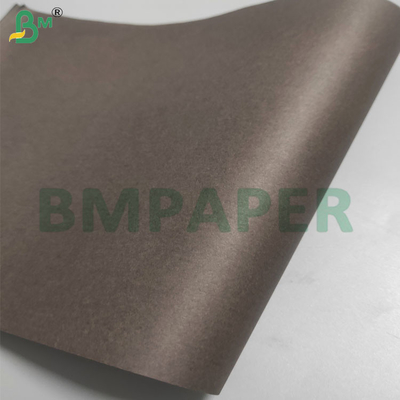Kelas Makanan 40gm Lemak-tahan Warna Cupcake Baking Sheets