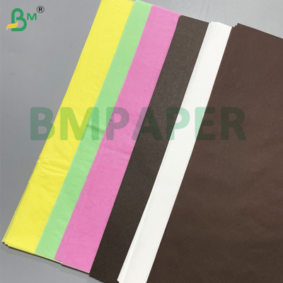 38g 40g Putih Non Stick Cupcake Wrapper Paper Untuk Muffin