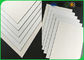 300g - 1200g Cutting Grey Board Laminated Grey Board Cardboard Sheet Lembar Kertas Hitam Roll