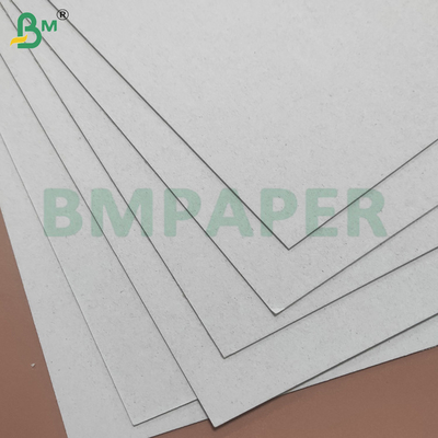 2mm Kardus Lapisan Permukaan Laminasi Lempeng Tinggi untuk Pengemasan