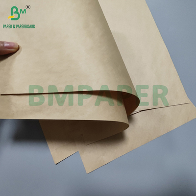 50gm 55gm Buah perlindungan penutup kertas untuk membungkus mangga 17' x 20'
