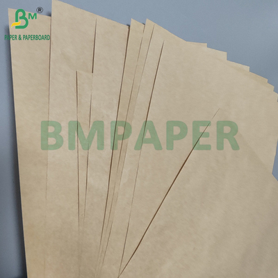 50gm 55gm Buah perlindungan penutup kertas untuk membungkus mangga 17' x 20'