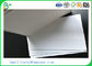 200g 300g 400g 450g Dilapisi Duplex Board Untuk Kemasan Bahan Pulp Campuran