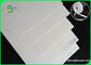 230gsm 280gsm Karton Kertas Roll / Penyerapan Tinggi Food Grade Fiber Natural Absorbent Paper Sheet