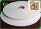 60gsm 120gsm White Food Grade Paper Roll Untuk Kertas Minum Jerami