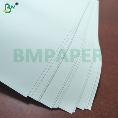 40 - 90gm kertas putih tahan air untuk bungkus sayuran anggur