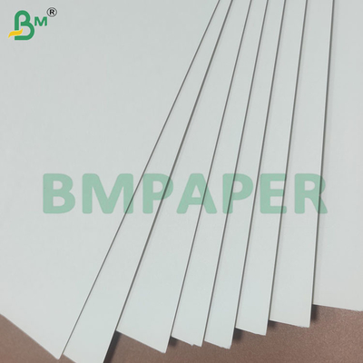 270GSM+15GSM PE Lapisan kertas dasar cangkir anti bocor CUPP2S